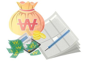 《巫火》制作者解释为何不使用D加密 盗版无法禁绝