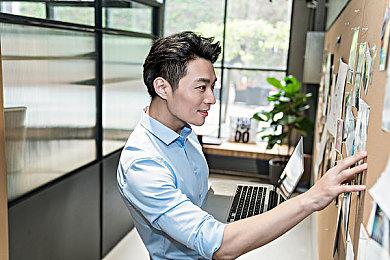 SE移除《圣剑传说：玛娜传奇》高清版D加密