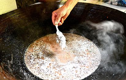 《沙加：Emerald Beyond》明年4月登陆多平台